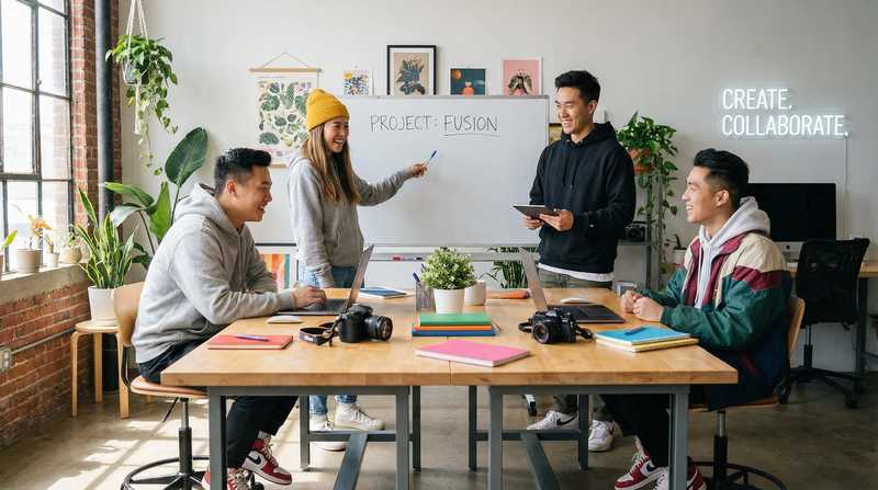 国产视频社区美图视频