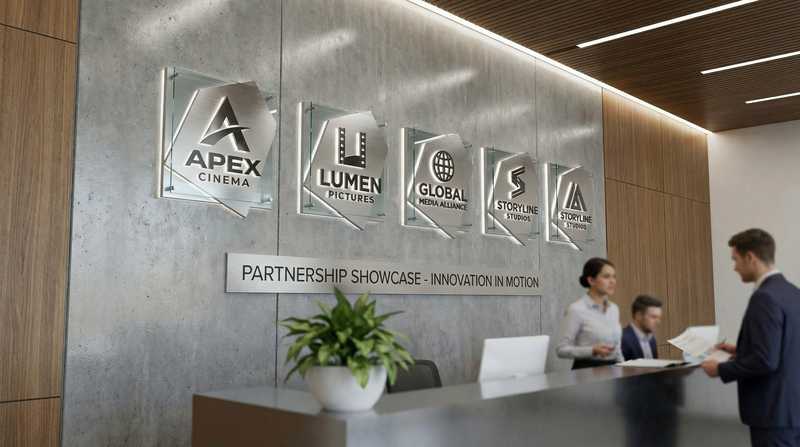 国产视频合作伙伴