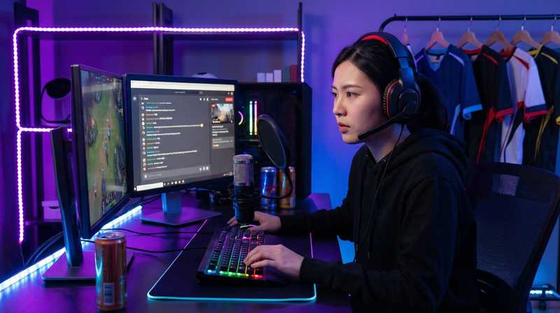 国产视频游戏视频直播